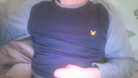 mikehockishuge9 online show from 2, 3, 2026