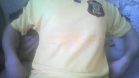 mikehockishuge9 online show from 22, 3, 2026