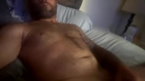 Snapshot of mikehoncho1381 chatting on 17, 7, 2026 mikehoncho1381 online show from 17, 7, 2026