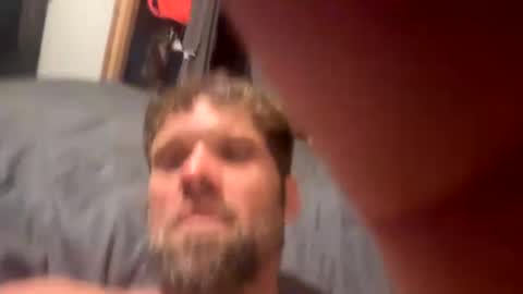 Snapshot of mikehoncho1381 chatting on 29, 7, 2026 mikehoncho1381 online show from 29, 7, 2026