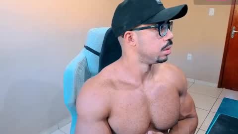 mikehotk online show from 27, 9, 2025