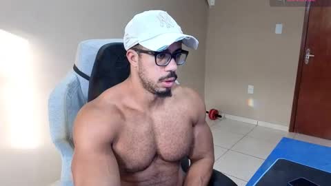 mikehotk online show from 7, 3, 2026