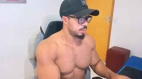 mikehotk online show from 12, 6, 2026