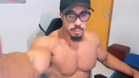 mikehotk online show from 18, 6, 2026