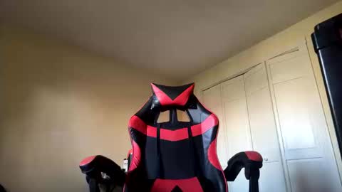 mikeiron126150 online show from 19, 10, 2025