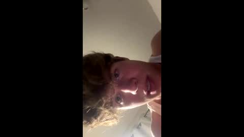 mikeiron126150 online show from 9, 11, 2025