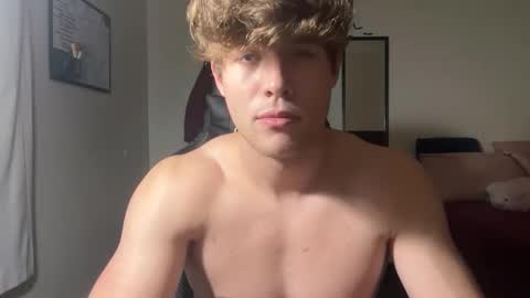 mikeiron126150 online show from 14, 11, 2025