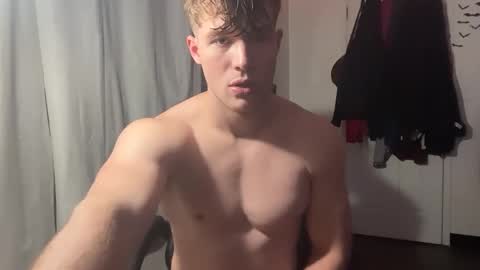 mikeiron126150 online show from 17, 11, 2025