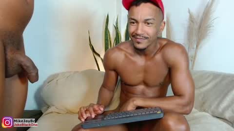         Mike Jay online show from 4, 12, 2024