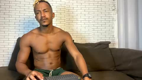         Mike Jay online show from 29, 12, 2024