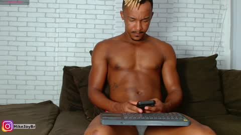         Mike Jay online show from 30, 12, 2024