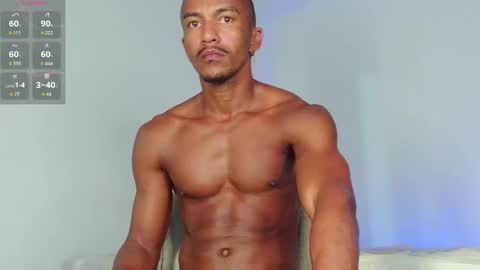         Mike Jay online show from 23, 9, 2025