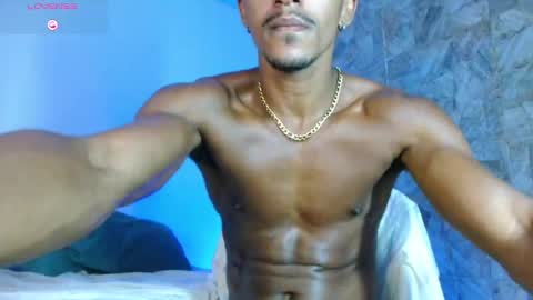         Mike Jay online show from 13, 10, 2025