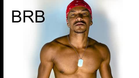         Mike Jay online show from 20, 11, 2025