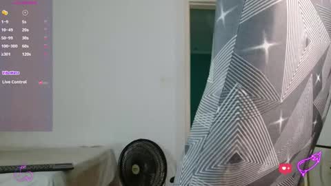         Mike Jay online show from 17, 2, 2026