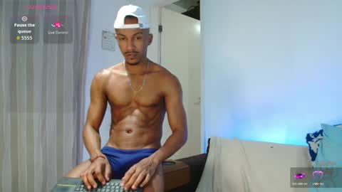         Mike Jay online show from 3, 6, 2026