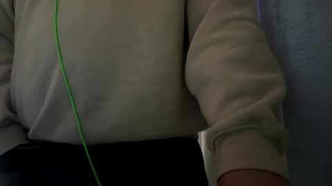 jake online show from 20, 9, 2025