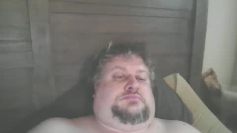 mikejws online show from 23, 11, 2025