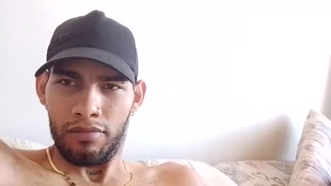 mikeking_leandroking online show from 5, 7, 2026