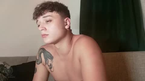 MikeLaur online show from 24, 9, 2025