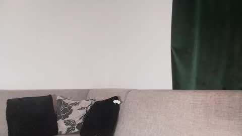 MikeLaur online show from 25, 9, 2025