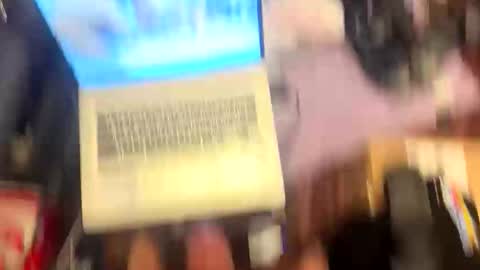 mikelawry85082 online show from 23, 10, 2025