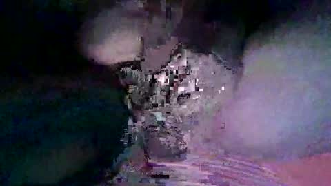 mikelawry85082 online show from 15, 12, 2025