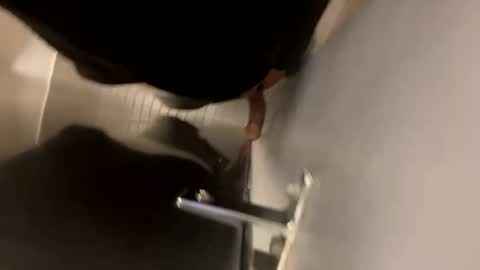 mikelent123 online show from 7, 1, 2025