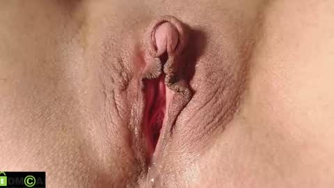 Mikell Williams online show from 28, 12, 2024