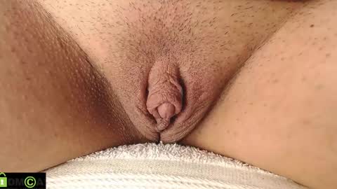 Mikell Williams online show from 22, 2, 2025