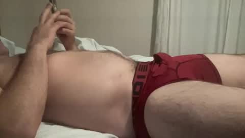 mikeloanu online show from 7, 6, 2026
