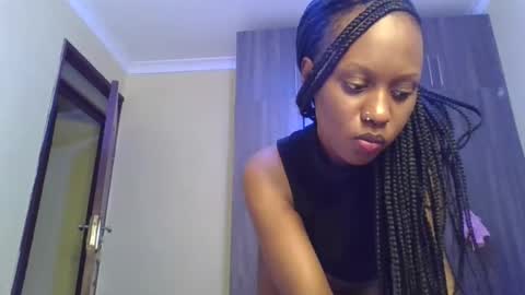 Dove online show from 11, 12, 2024