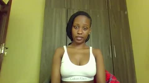 Dove online show from 15, 12, 2024