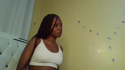 Dove online show from 20, 12, 2024