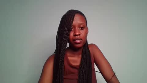 Dove online show from 28, 12, 2024
