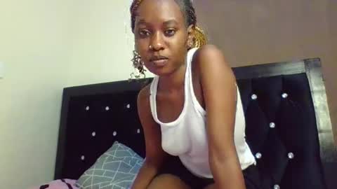 Dove online show from 24, 1, 2025