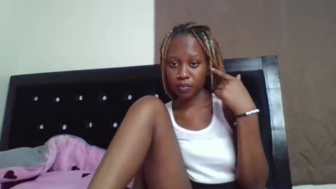 Dove online show from 24, 1, 2025
