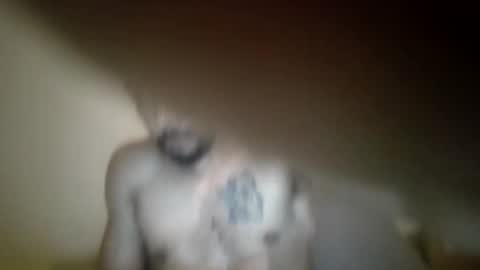 Snapshot of mikelovejones chatting on 12, 10, 2025 mikelovejones online show from 12, 10, 2025