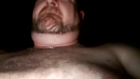 Snapshot of mikemalas1000 chatting on 18, 10, 2025 mikemalas1000 online show from 18, 10, 2025