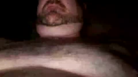 Snapshot of mikemalas1000 chatting on 19, 3, 2026 mikemalas1000 online show from 19, 3, 2026