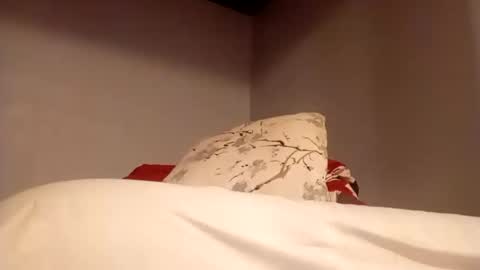 mikemc420 online show from 30, 1, 2025