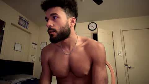 Snapshot of mikemikemikey9996 chatting on 23, 10, 2025 mikemikemikey9996 online show from 23, 10, 2025