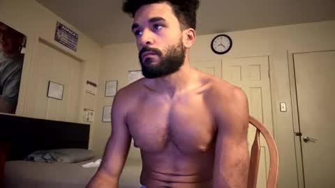 Snapshot of mikemikemikey9996 chatting on 27, 10, 2025 mikemikemikey9996 online show from 27, 10, 2025