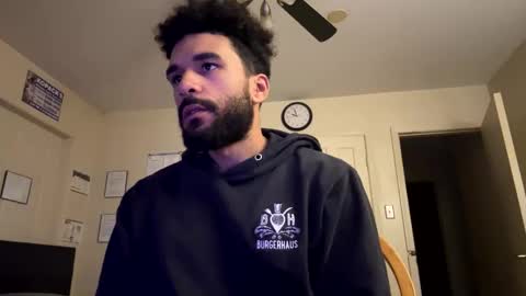 Snapshot of mikemikemikey9996 chatting on 2, 11, 2025 mikemikemikey9996 online show from 2, 11, 2025