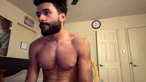 Snapshot of mikemikemikey9996 chatting on 6, 11, 2025 mikemikemikey9996 online show from 6, 11, 2025