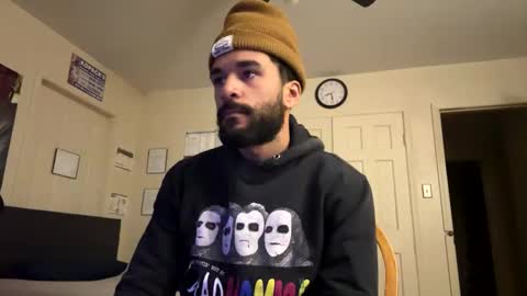 Snapshot of mikemikemikey9996 chatting on 12, 11, 2025 mikemikemikey9996 online show from 12, 11, 2025