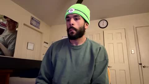 Snapshot of mikemikemikey9996 chatting on 12, 11, 2025 mikemikemikey9996 online show from 12, 11, 2025