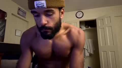 Snapshot of mikemikemikey9996 chatting on 14, 11, 2025 mikemikemikey9996 online show from 14, 11, 2025