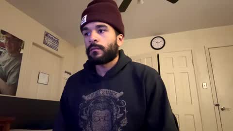 Snapshot of mikemikemikey9996 chatting on 16, 11, 2025 mikemikemikey9996 online show from 16, 11, 2025