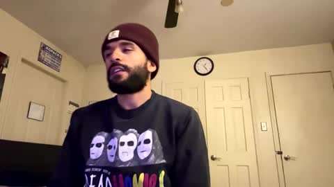 Snapshot of mikemikemikey9996 chatting on 19, 11, 2025 mikemikemikey9996 online show from 19, 11, 2025